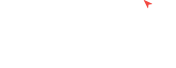 GoodViz