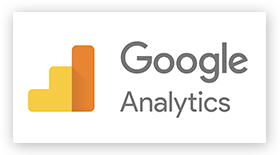 Google Analitics