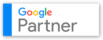 Google Partner